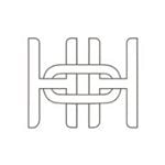 Head Over Heels discount code